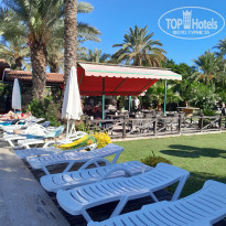 фото из отзыва ID 2738811