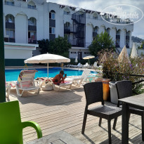 фото из отзыва ID 2738811