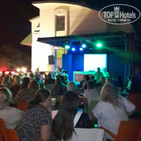 фото из отзыва ID 2738811