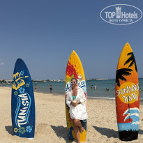 фото из отзыва ID 2738836