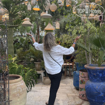 фото из отзыва ID 2738836