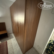 фото из отзыва ID 2738836