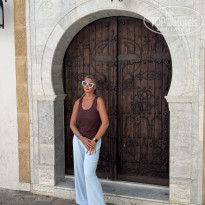 фото из отзыва ID 2738836