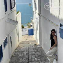 фото из отзыва ID 2738836