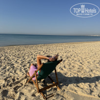 фото из отзыва ID 2738836