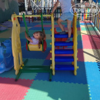 фото из отзыва ID 2738842