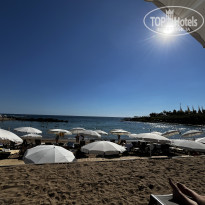 фото из отзыва ID 2738842