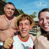 фото из отзыва ID 2738847