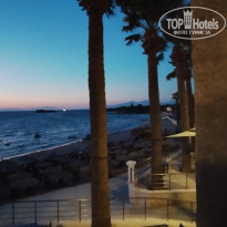 фото из отзыва ID 2738847