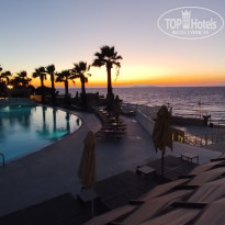 фото из отзыва ID 2738847