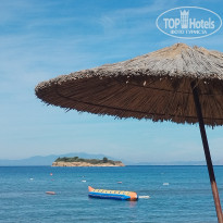 фото из отзыва ID 2738847