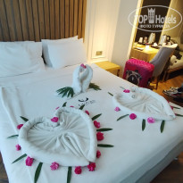 фото из отзыва ID 2738847