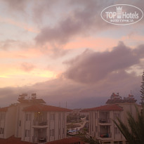 фото из отзыва ID 2738850