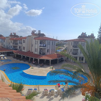 фото из отзыва ID 2738850