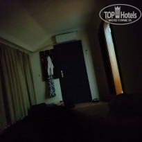 фото из отзыва ID 2738850