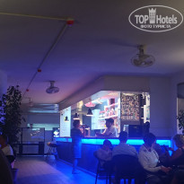 фото из отзыва ID 2738850