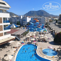 фото из отзыва ID 2738848