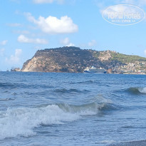 фото из отзыва ID 2738848