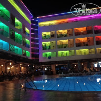 фото из отзыва ID 2738848