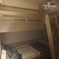 фото из отзыва ID 2738852