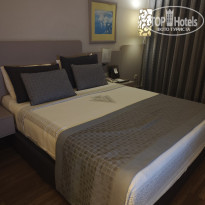 фото из отзыва ID 2738852