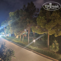 фото из отзыва ID 2738852