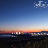 фото из отзыва ID 2738852