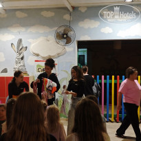 фото из отзыва ID 2738852