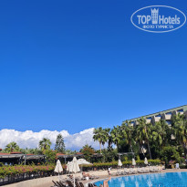 фото из отзыва ID 2738852