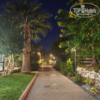 фото из отзыва ID 2738852