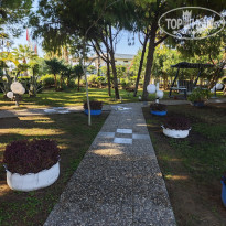 фото из отзыва ID 2738852