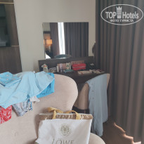 фото из отзыва ID 2738854