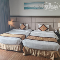 фото из отзыва ID 2738854