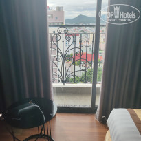 фото из отзыва ID 2738854