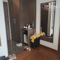 фото из отзыва ID 2738854