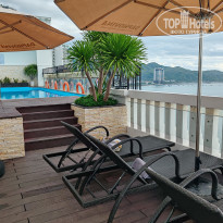 фото из отзыва ID 2738854