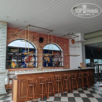 фото из отзыва ID 2738854