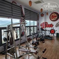 фото из отзыва ID 2738854