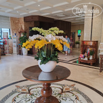 фото из отзыва ID 2738854