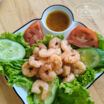 фото из отзыва ID 2738854