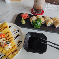 фото из отзыва ID 2738854