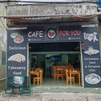 фото из отзыва ID 2738854