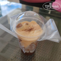 фото из отзыва ID 2738854