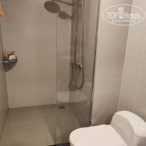 фото из отзыва ID 2738854