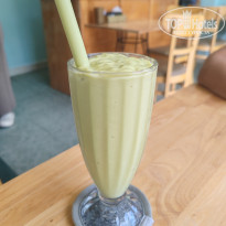 фото из отзыва ID 2738854