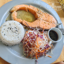 фото из отзыва ID 2738854