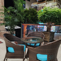 фото из отзыва ID 2738854