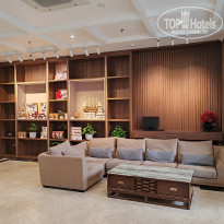 фото из отзыва ID 2738854