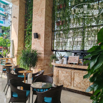 фото из отзыва ID 2738854