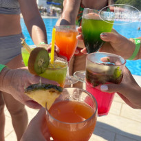 фото из отзыва ID 2738844